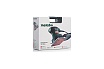 Плоская шлифмашина Metabo FSR 200 Intec 600066500