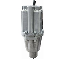 Электронасос Ливгидромаш Малыш шнур питания 10 м 1518