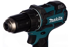 Аккумуляторная дрель-шуруповерт Makita LXT DDF480Z