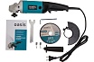 Угловая шлифовальная машина Oasis AG-140/150