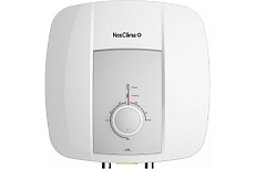Электрический накопительный водонагреватель NeoClima EWH 15 15л 33667
