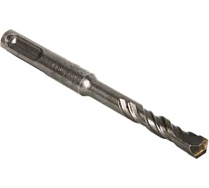 Бур Flex 201-111 (8х50х110 мм; SDS-plus) Hammer 30748