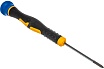Набор часовых отверток РZ+ШЛИЦ, 6шт Narex Micro Line Profi 862652