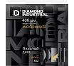 Диск пильный по дереву 400х50/32 мм, Z=80 АТВ WoodMaker Diamond Industrial DIDD400Z80