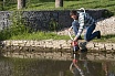 Погружной насос GEOS by Alko Drain 7000 Classic 212821