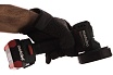 Аккумуляторная угловая шлифмашина Metabo PowerMaxx CC 12 BL 2x4.0 600348800