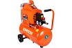 Компрессор с прямой передачей Кратон AC-260-24-DD 3 01 01 033