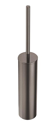 Ерш напольный Colombo Mini B4006.HPS1 нержавеющая сталь