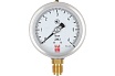 Манометр ДМ 2 100 Р (0-6) бар, кл.1.0, G1/2" BD 1152100013