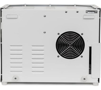 Стабилизатор напряжения (12000 LV ±10 В 95-220 В) Энерготех OPTIMUM 514437