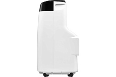 Мобильный кондиционер Ballu Smart Wind BPAC-12 SW/N1 НС-1475350