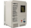 Стабилизатор напряжения Magnetta ACDR-10000VA