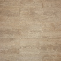 SPC ламинат Art East Stone Armor Граб Емар 1220x199x5,5 мм, ARM 91