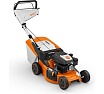 Газонокосилка Stihl RM-248.3T арт WB210113415