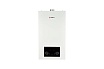 Газовый котел Arideya настенный ARD-07-000001