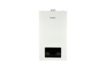 Газовый котел Arideya настенный ARD-07-000001