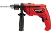 Ударная дрель Stomer SPD-655 98298963