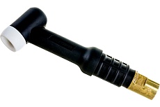 Головка горелки TIG-26FX EXPERT Кедр 8007412
