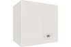 Газовый настенный конденсационный котел Federica Bugatti 99 (120) COND PREMIUM 2044656