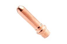 Катод удлиненный PW 101-141 мм, 1 шт Оберон XLPR0116.1