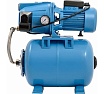 Станция автоматического водоснабжения UNIPUMP AUTO ECO JET 100 LA-50 40723