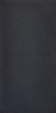 Керамогранит Casalgrande Padana R-evolution Black 60x120 см, 11460131