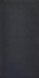 Керамогранит Casalgrande Padana R-evolution Black 60x120 см, 11460131