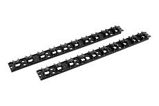 Шина фиксирующая Акваторг 0,5м d 16-20 мм 100 шт/кор AQ-00017