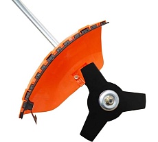 Бензиновый триммер Master BT-43