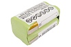 Аккумулятор CS-MKT672PW для MAKITA 6722D, 6722DW, 6723D, 6723DW, 2.0Ah 4.8V/ Cameron Sino P102.00064