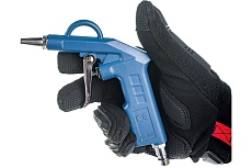 Пневматический обдувочный пистолет Tnt-Air АТ-007А