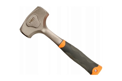 Молоток-кулачок Neo Tools 1500 г 25-004