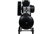 Компрессор Verton Air AC-80/420R 01.5985.12196