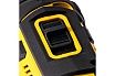 Аккумуляторная дрель-шуруповерт Kolner KCD 16-2L 8020100442