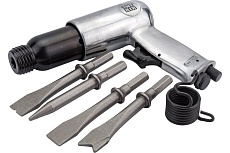 Пневматический зубильный молоток Tnt-Air АТ-2020/Н