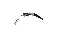 Горелка сварочная для MIG/MAG-сварки (5 м) 7XM-36 TRANSLAS 7M03600100500