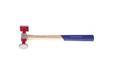 Рихтовочный молоток Мастак №9 117-10009