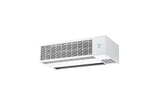 Тепловая пушка Tropik Line ТВТ-209 49604