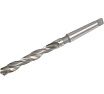 Сверло по металлу (16.5x223x125 мм; КМ2; Р6М5) ТехноСталь t127139