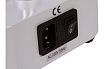 Стереоскопический микроскоп Bresser Biorit ICD CS 5-20x LED 75732