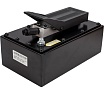 Пневмогидравлический насос Wiederkraft WDK-85103