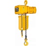Таль на крюке для высотных работ OCALIFT H03-01s 3 т, 70 м, 380 в OCAH0301SN70m