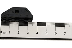 Матрица ProsKit CP-236DN 00294792