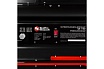 Дизельный нагреватель воздуха Quattro Elementi прямого нагрева QE-110D (110кВт, 1300 м.куб/ч, бак 69л, 7.9л/ч, 40,8кг) 915-274