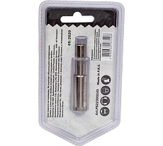 Коронка алмазная Eco по стеклу и керамограниту 14 мм RITTER PS22305141