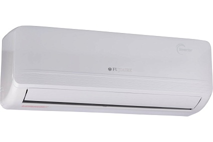 Сплит-система FUJIAIRE FJAMH18R1DI 1600001204934
