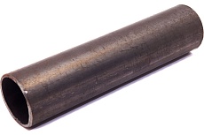 Стальная круглая труба СВК 40x3,5, 2 метра SVK-STC403520 Н0000026224