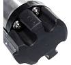 Скважинный насос Grundfos SQЕ 2-55 96510151 (96080188)