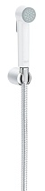 Гигиенический душ Grohe Tempesta-F Trigger Spray 26356IL0