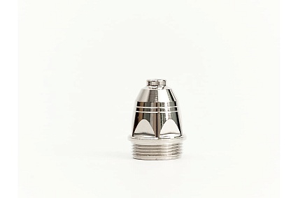 Сопло (TW P60-80-100) d1.5 мм, Red Copper, 10 шт TopWeld TW.214.430115-10